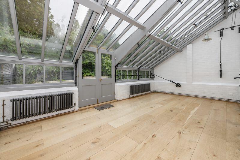 Additional property image - Waldron Road, East Hoathly