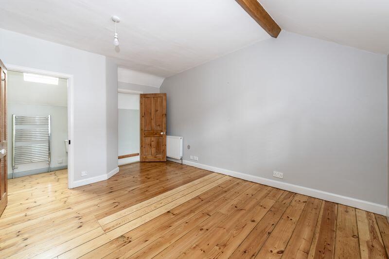 Additional property image - Waldron Road, East Hoathly