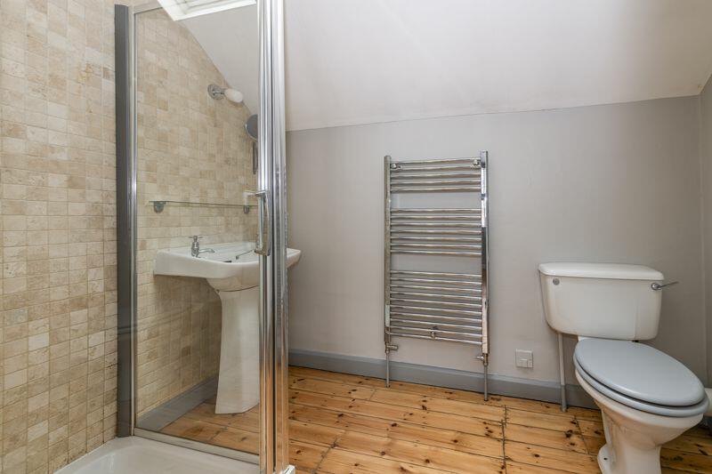 Additional property image - Waldron Road, East Hoathly