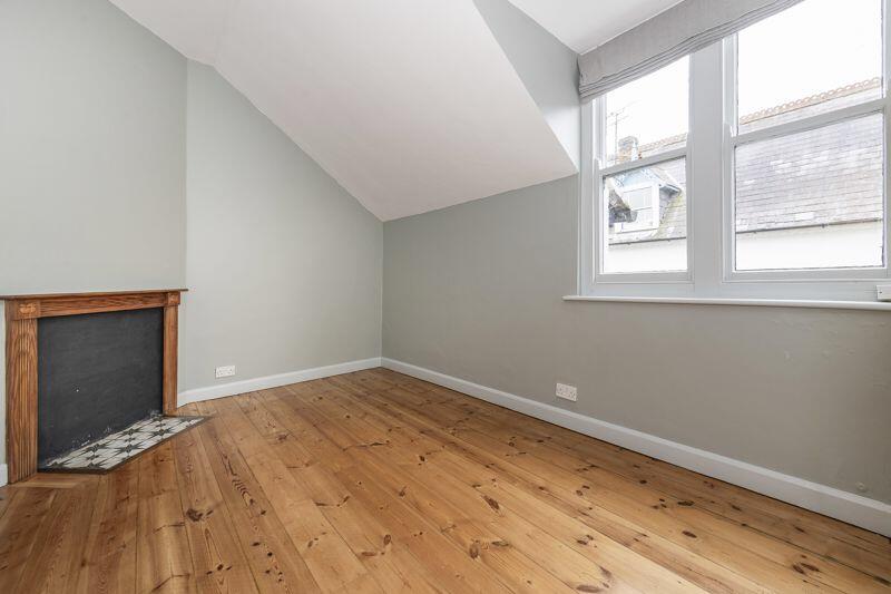 Additional property image - Waldron Road, East Hoathly