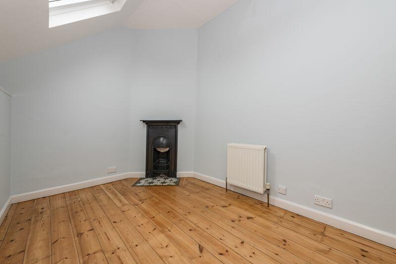 Additional property image - Waldron Road, East Hoathly