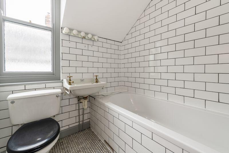 Additional property image - Waldron Road, East Hoathly