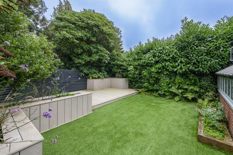 Additional property image - Waldron Road, East Hoathly