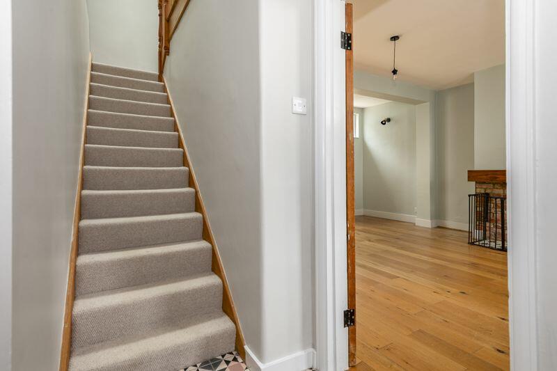 Additional property image - Waldron Road, East Hoathly