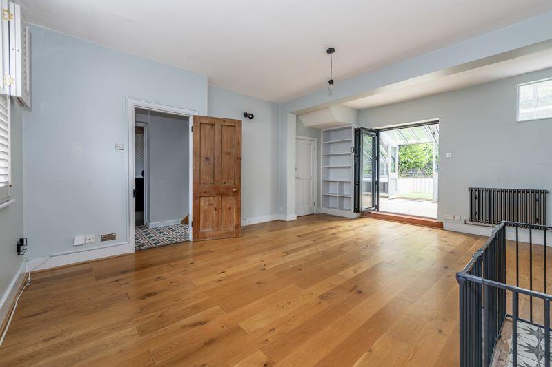 Additional property image - Waldron Road, East Hoathly