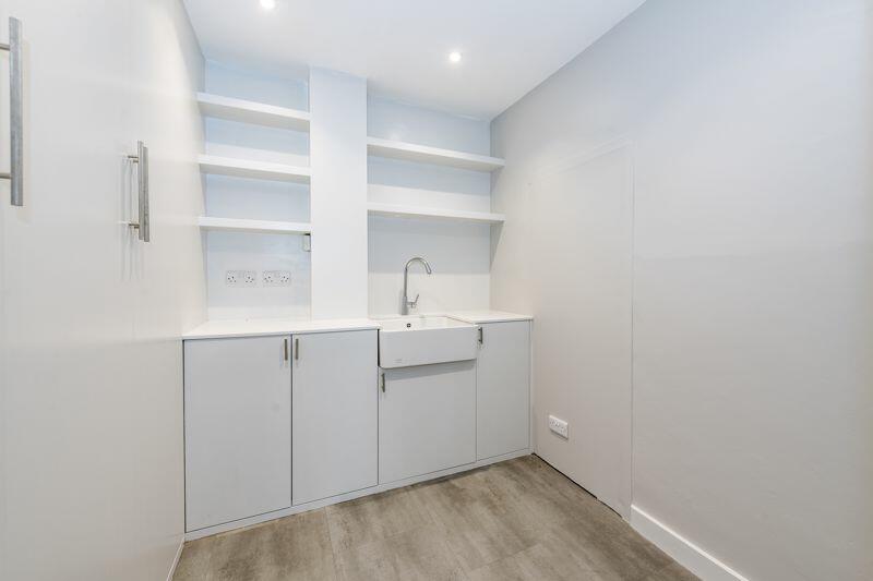 Additional property image - Waldron Road, East Hoathly