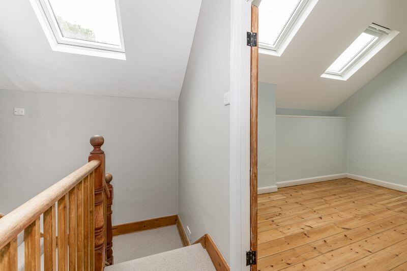 Additional property image - Waldron Road, East Hoathly