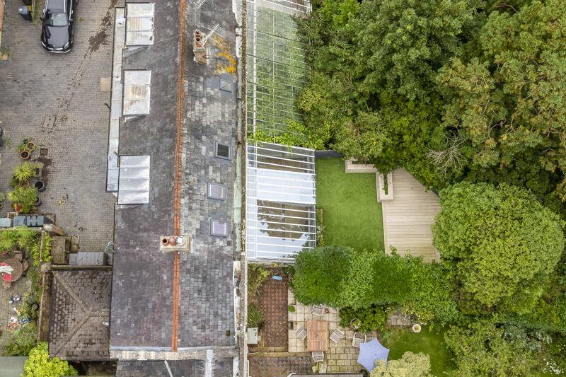 Additional property image - Waldron Road, East Hoathly
