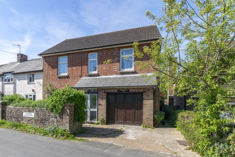 Main image of property: Gordon Road, Buxted