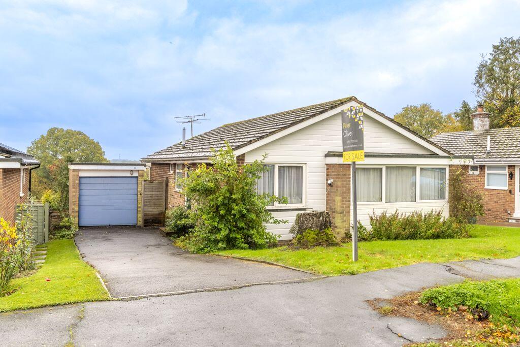 Main image of property: Willows Rise, Framfield