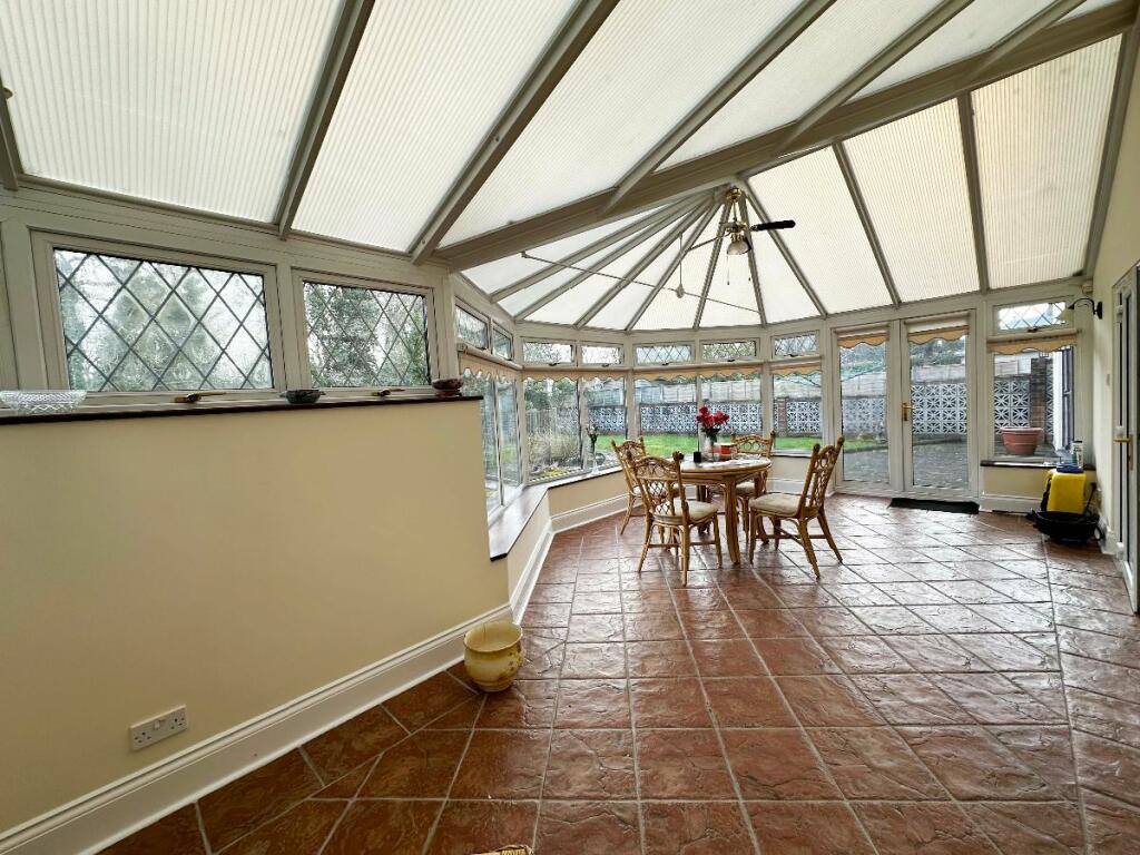 Additional property image - Dove House Lane, Solihull
