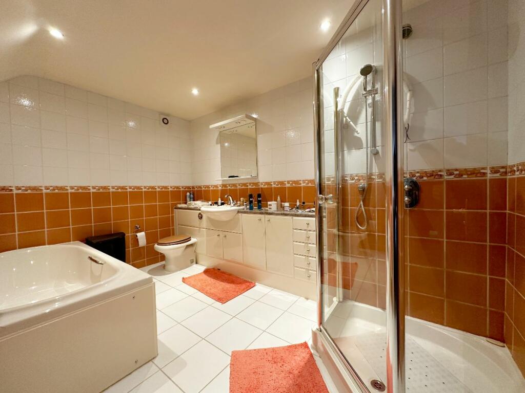 Additional property image - Dove House Lane, Solihull