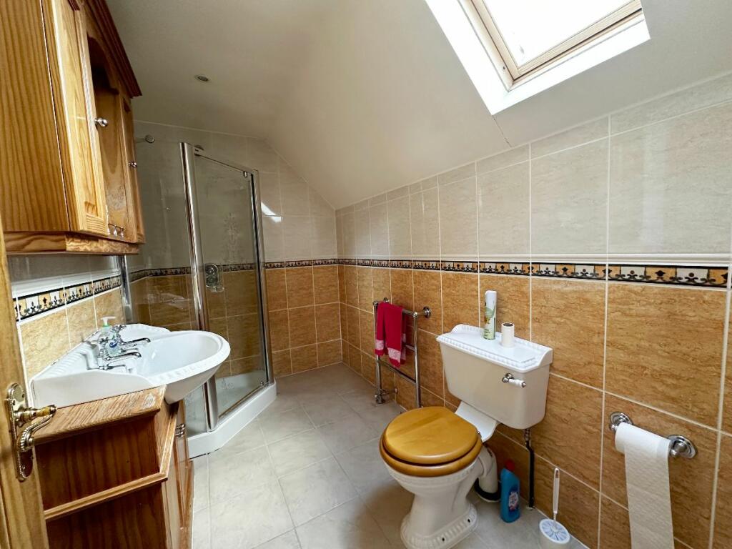 Additional property image - Dove House Lane, Solihull
