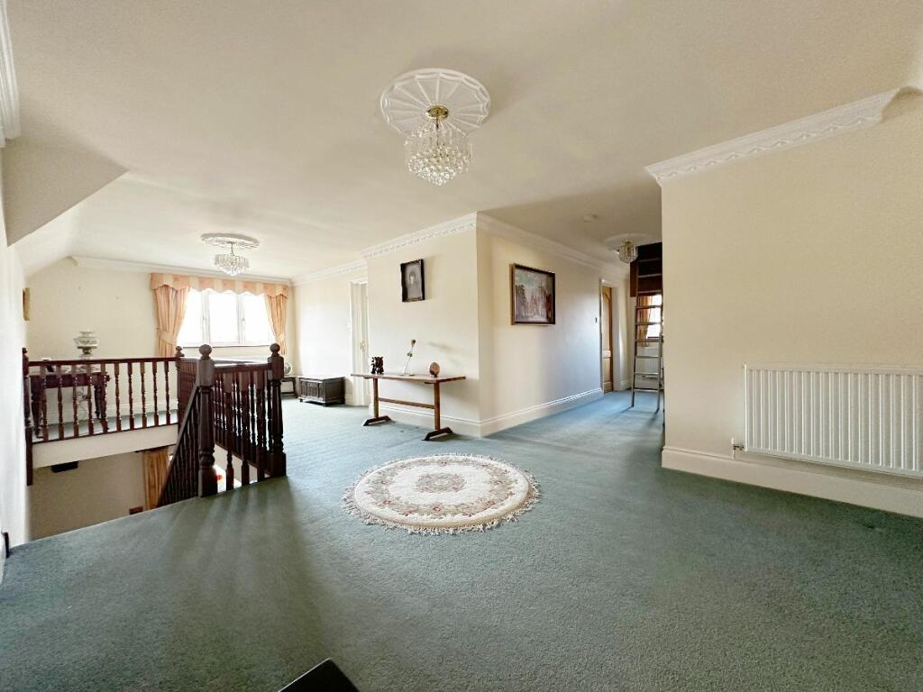 Additional property image - Dove House Lane, Solihull