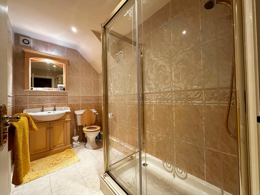Additional property image - Dove House Lane, Solihull
