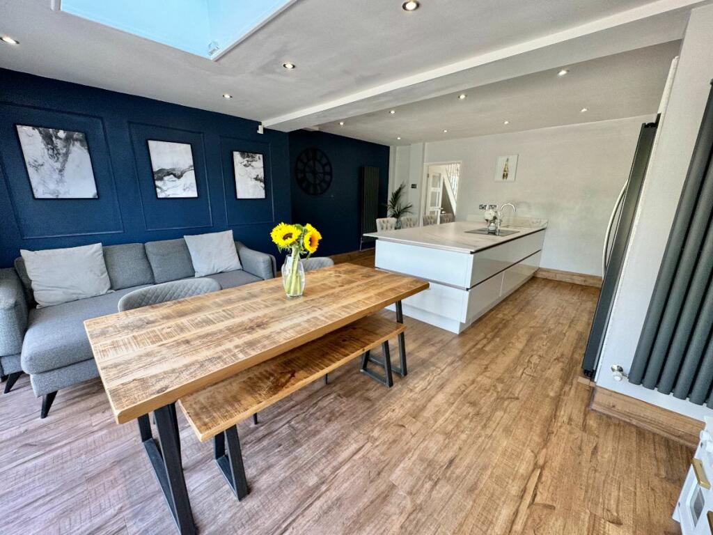 Additional property image - Ventnor Road, Solihull