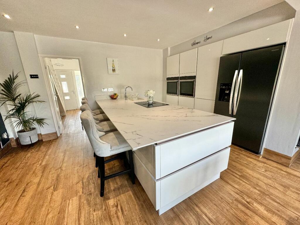 Additional property image - Ventnor Road, Solihull