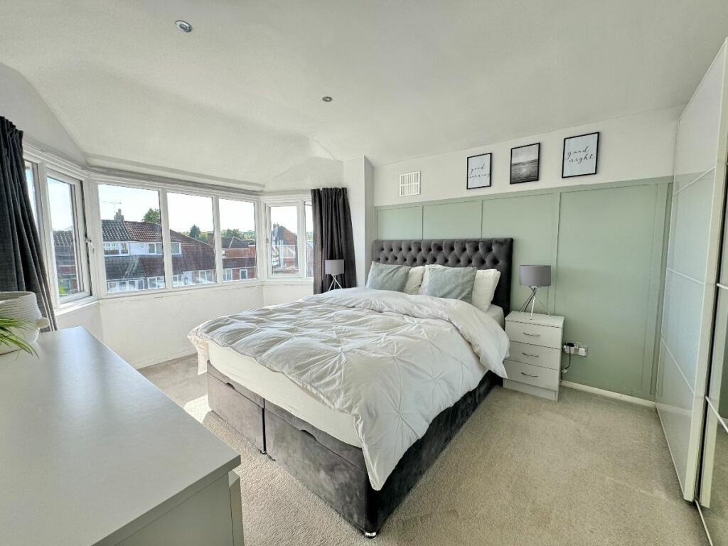 Additional property image - Ventnor Road, Solihull