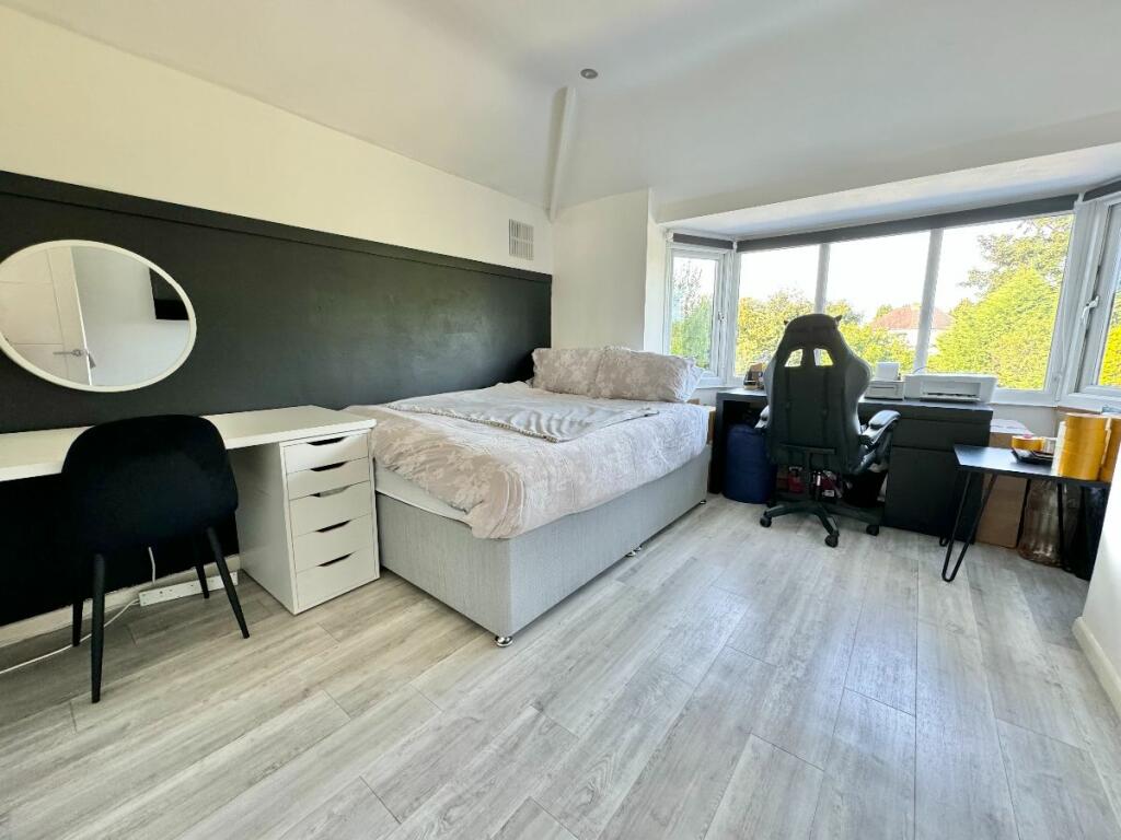 Additional property image - Ventnor Road, Solihull