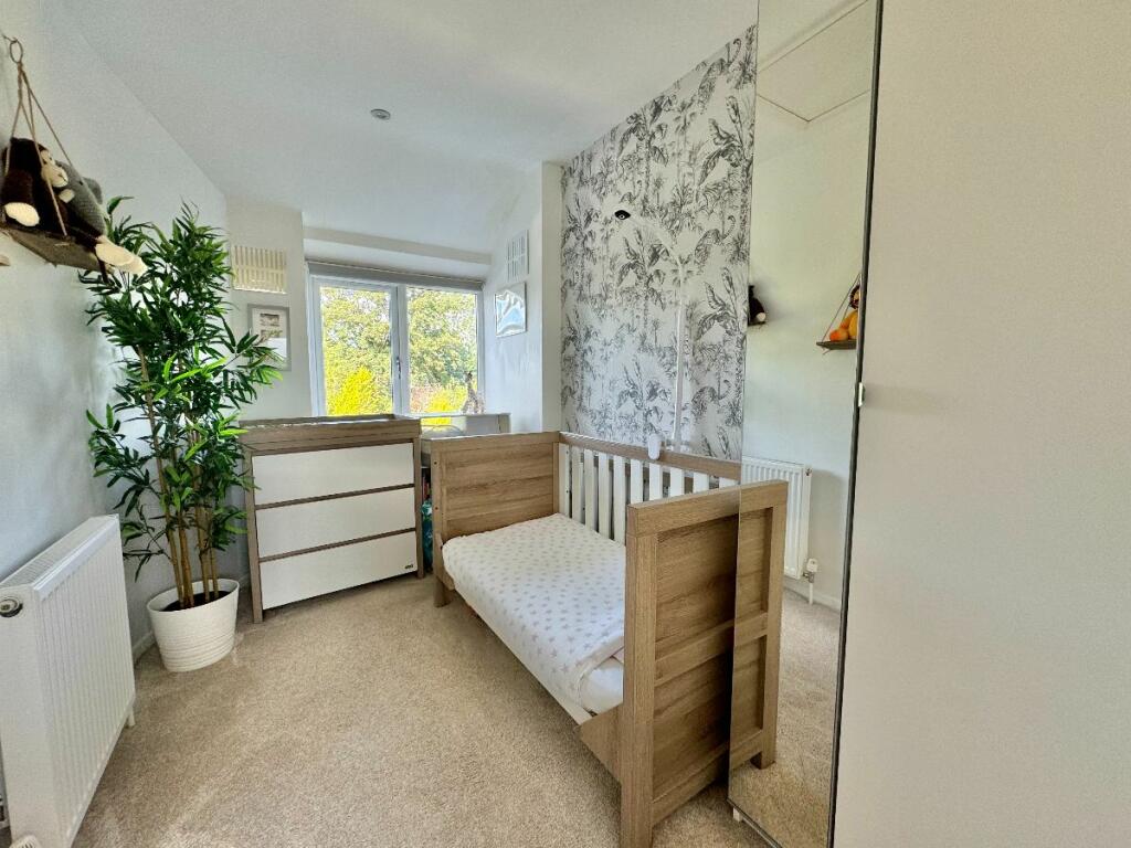 Additional property image - Ventnor Road, Solihull