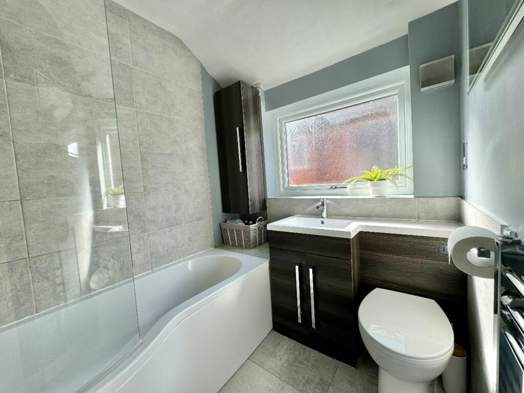 Additional property image - Ventnor Road, Solihull