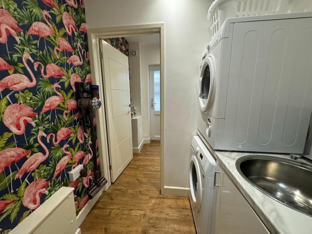 Additional property image - Ventnor Road, Solihull