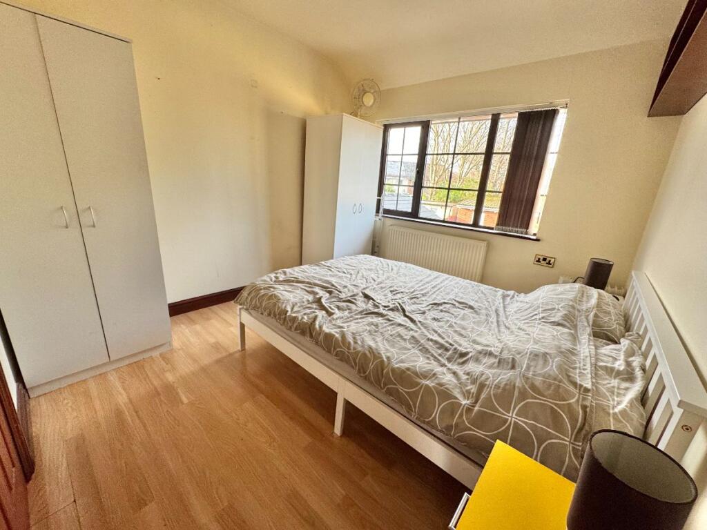 Additional property image - Clements Road, Birmingham