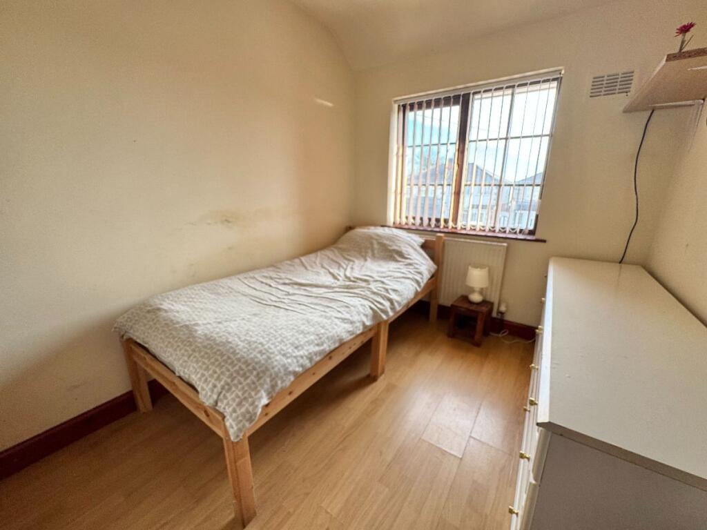 Additional property image - Clements Road, Birmingham