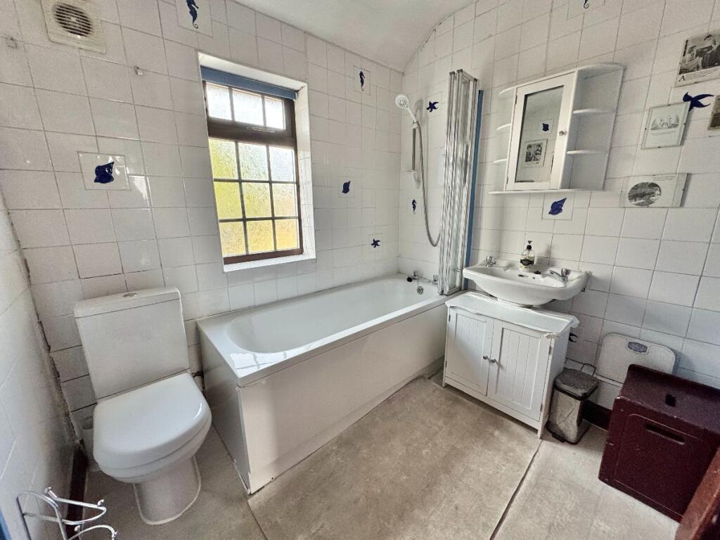 Additional property image - Clements Road, Birmingham