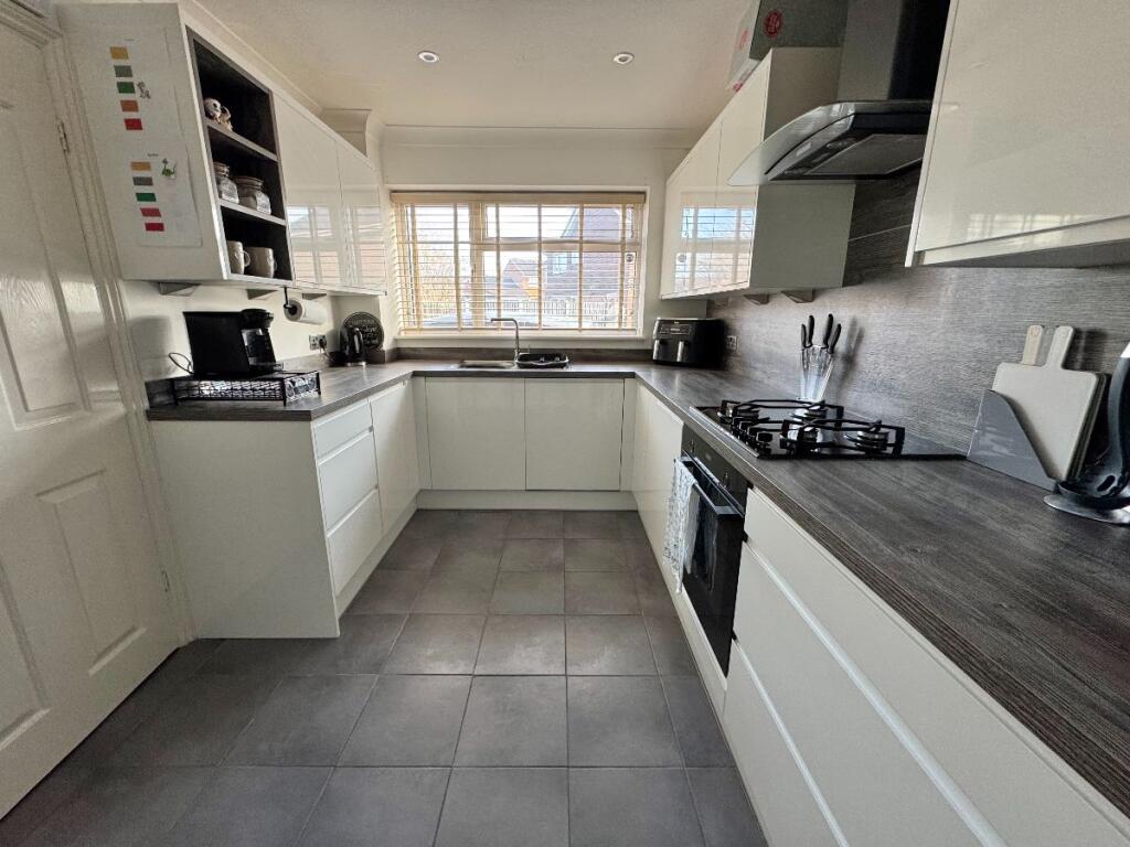 Additional property image - Sorrel Drive, Kingsbury, Tamworth