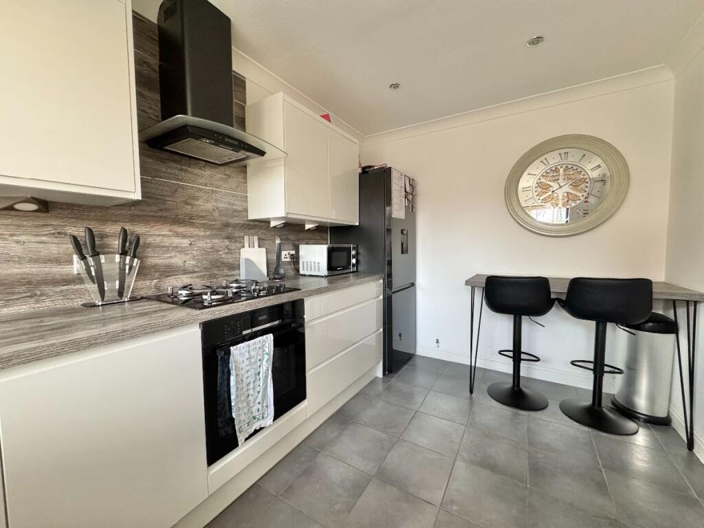 Additional property image - Sorrel Drive, Kingsbury, Tamworth