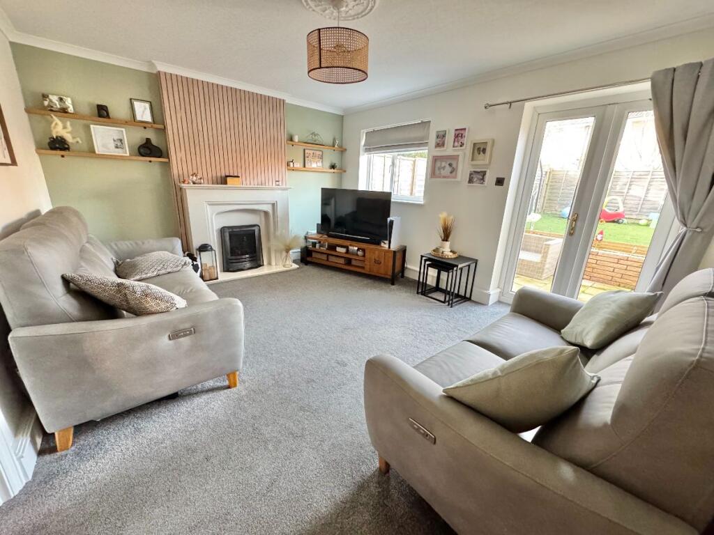 Additional property image - Sorrel Drive, Kingsbury, Tamworth