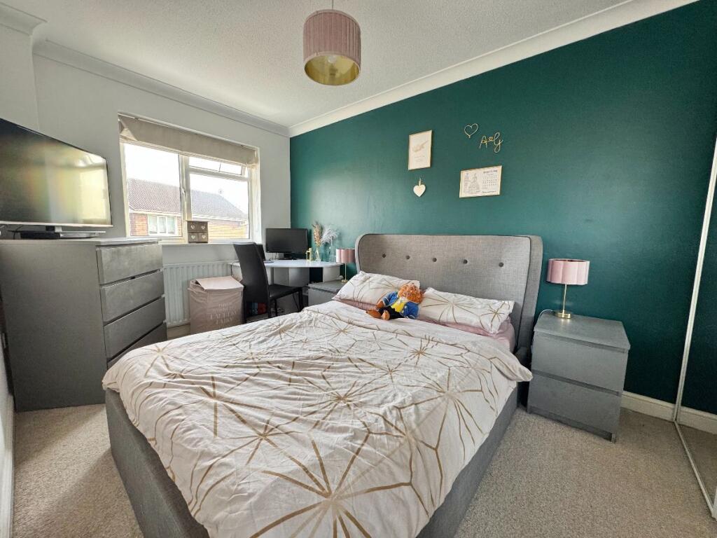Additional property image - Sorrel Drive, Kingsbury, Tamworth