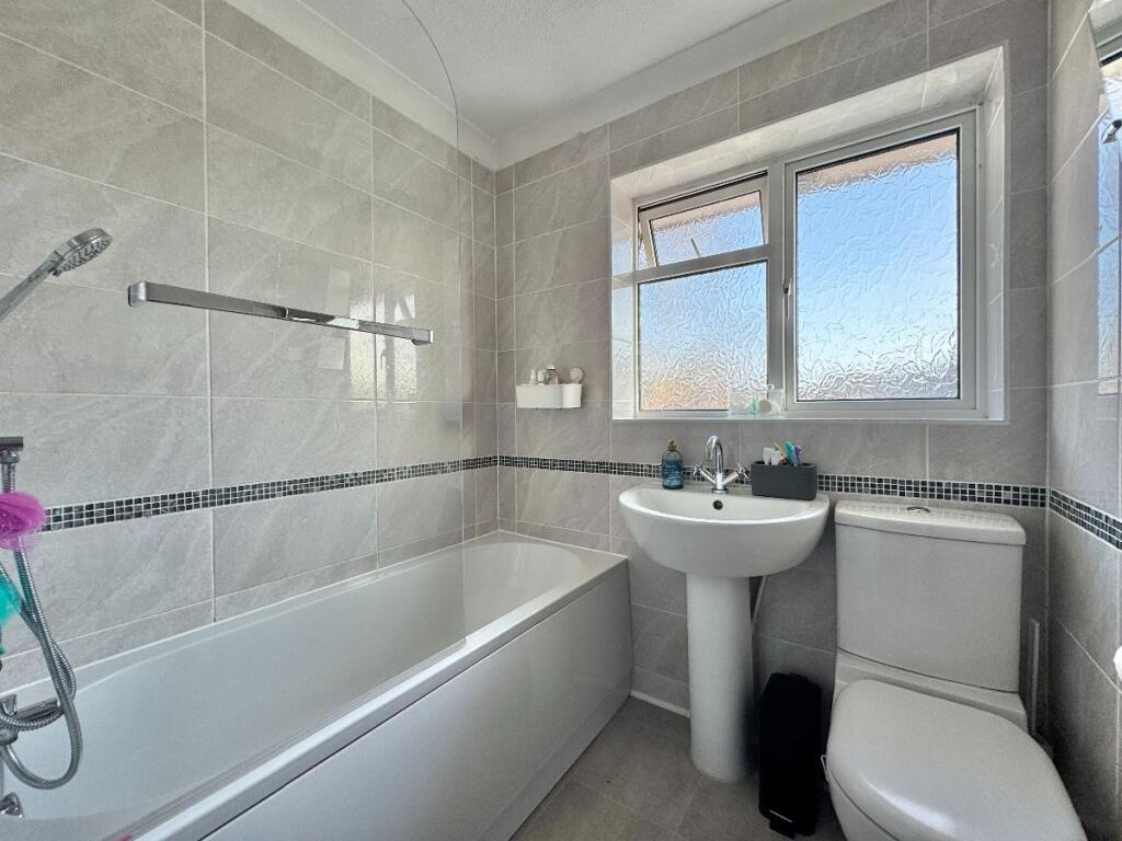 Additional property image - Sorrel Drive, Kingsbury, Tamworth