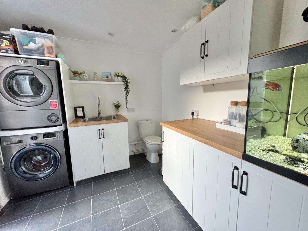 Additional property image - Sorrel Drive, Kingsbury, Tamworth