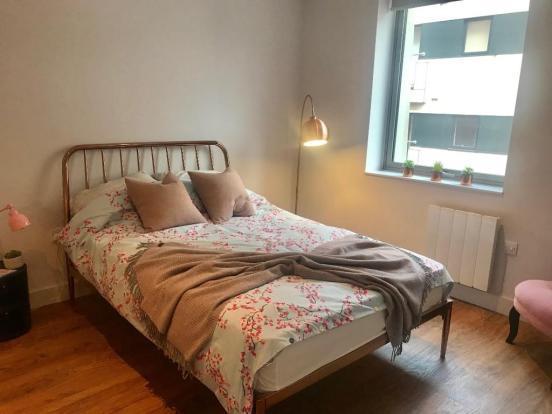 Main image of property: 82 George Leigh Street, Manchester, Greater Manchester, M4