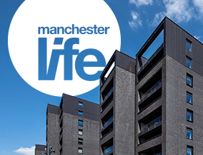 Get brand editions for Manchester Life Management Limited, Manchester Life