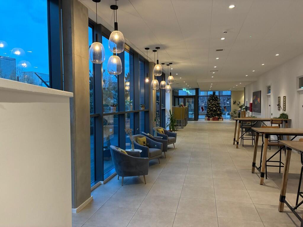 Main image of property: FLAT 148 LAQ, 70 Old Mill Street, Manchester, Greater Manchester, M4