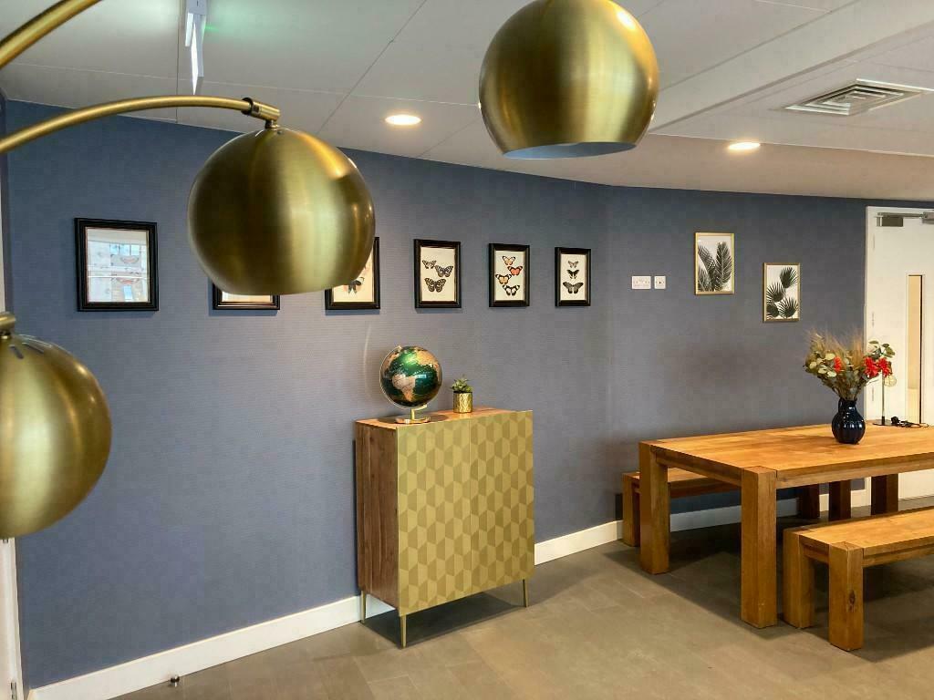 Main image of property: FLAT 9 LAQ, 71 Old Mill Street, Manchester, Greater Manchester, M4