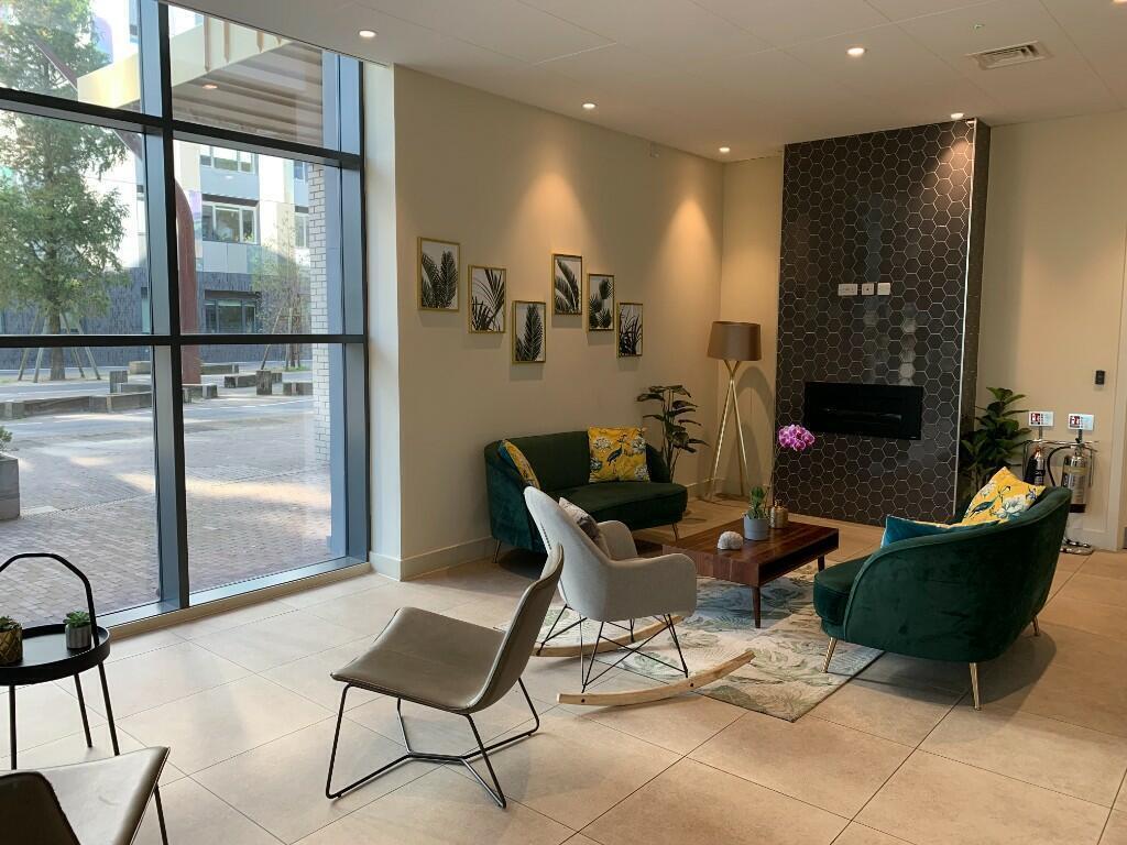 Main image of property: 70 Old Mill Street, Manchester, Greater Manchester, M4