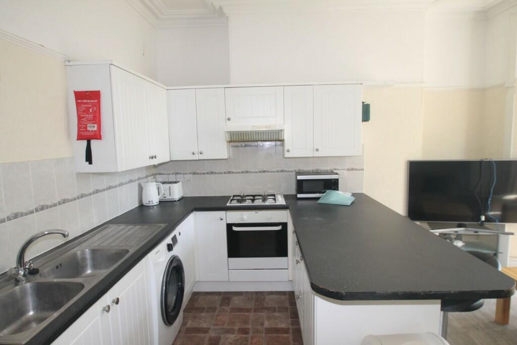 Main image of property: North Road West, Plymouth, Devon, PL1