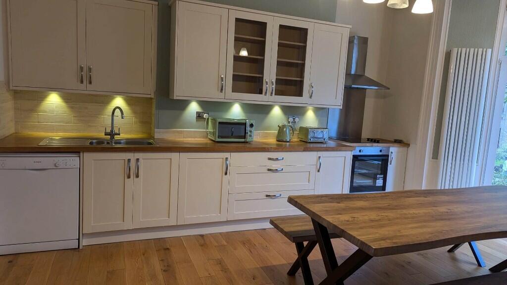 Main image of property: Woodland Terrace, Greenbank Road, Plymouth, Devon, PL4