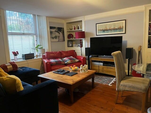 Main image of property: North Road East, Plymouth, Devon, PL4