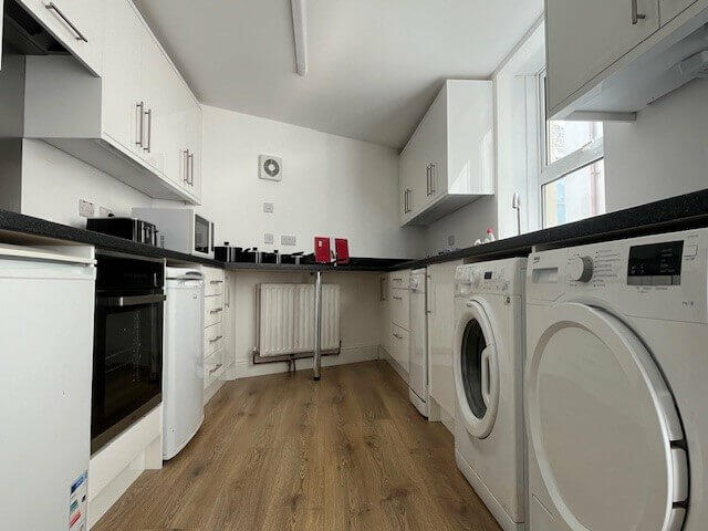 Main image of property: Armada Street, Plymouth, Devon, PL4