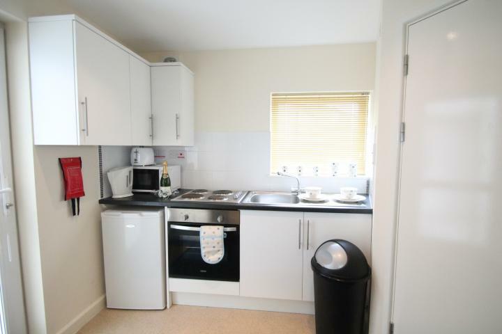 Main image of property: St. Lawrence Road, Plymouth, Devon, PL4