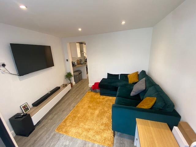 Main image of property: Prospect Street, Plymouth, Devon, PL4