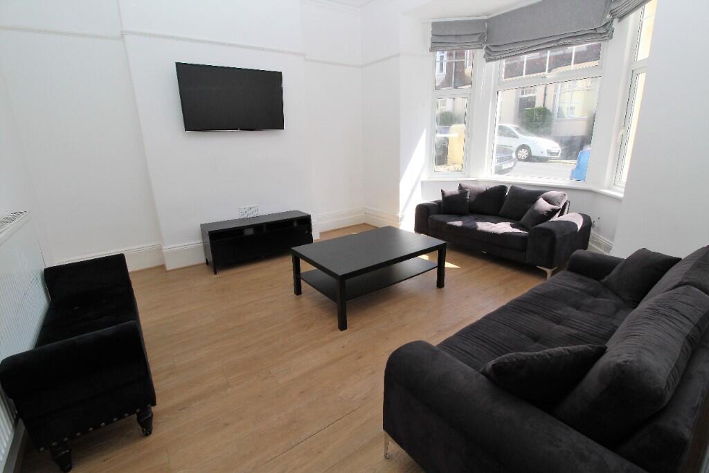 Main image of property: Addison Road, Plymouth, Devon, PL4
