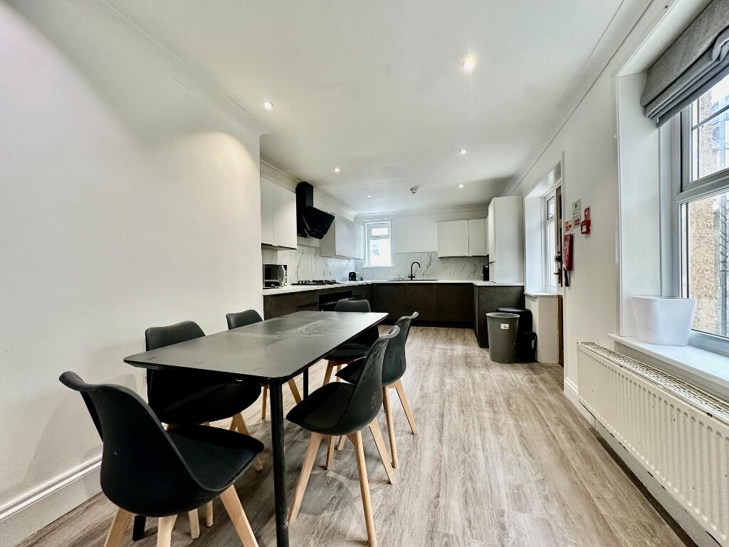 Main image of property: Addison Road, Plymouth, Devon, PL4