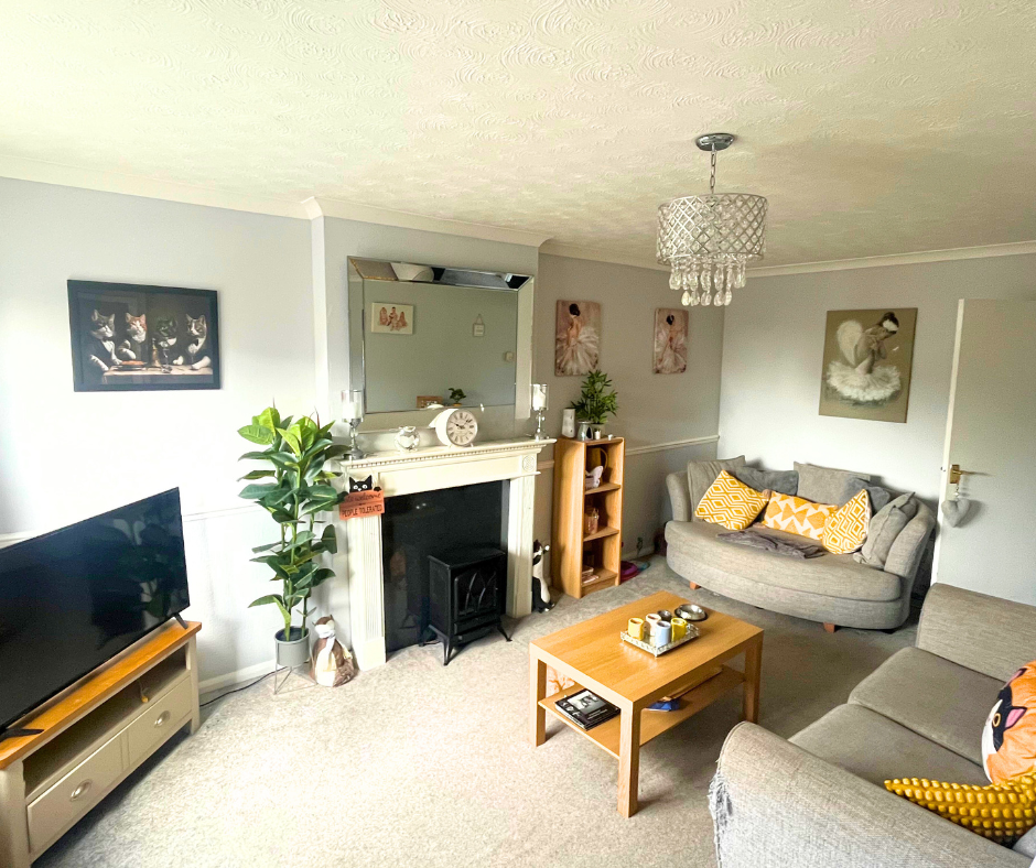 Main image of property: Orchard Close, Plymouth, Devon, PL7
