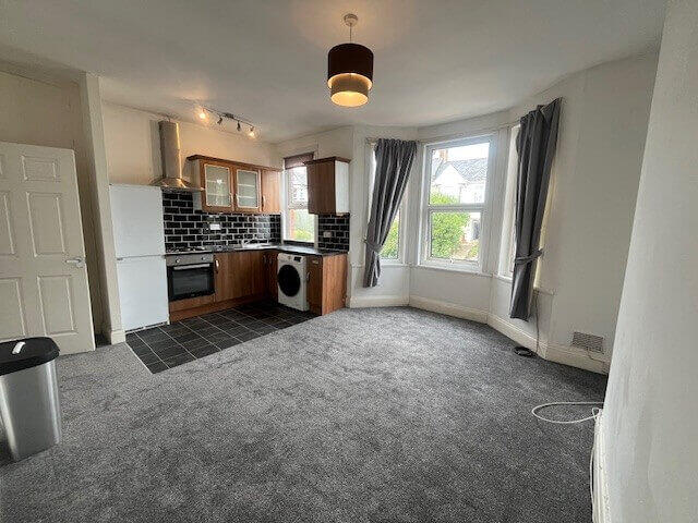 Main image of property: Lipson Road, Plymouth, Devon, PL4